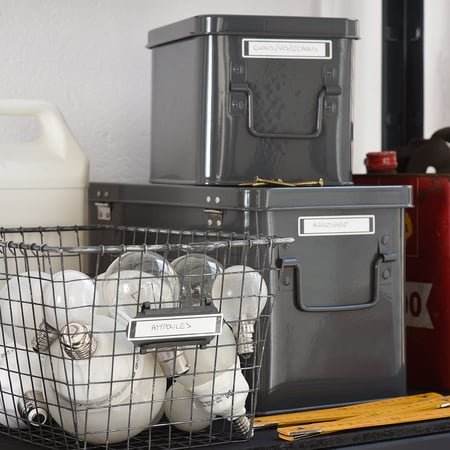 media/pim/24-etiquettes-plast-gris-86x17-24-etiquettes-plast-gris-86x17-5014702029875_4.JPG