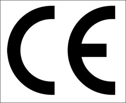 media/pim/24-feutres-power-format-special-4006381520201_4.jpg