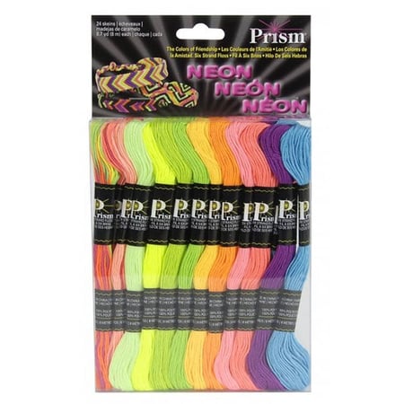 media/pim/24-fils-mouline-neon-0077540612512_0.jpg