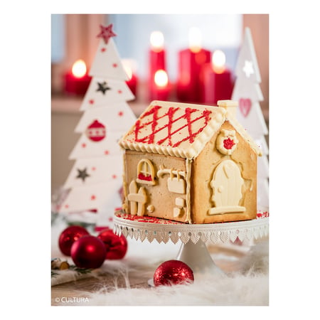 Lot De 100 Poches à Douille Alimentaires – Pour Glaçage, Pâtisserie, Décoration De Gâteaux – Taille S/M/L Au Choix