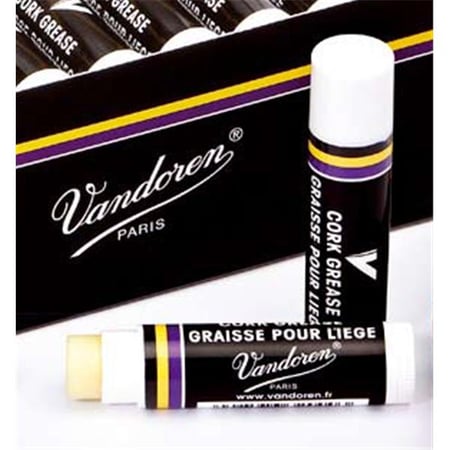 media/pim/24-x-tube-de-graisse-pour-liege-vandoren-0008576320010_0.jpg