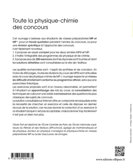 media/pim/2400764_image_type_product_shot_FOUR_non_TRANSCODE_2_FR_3fbc4