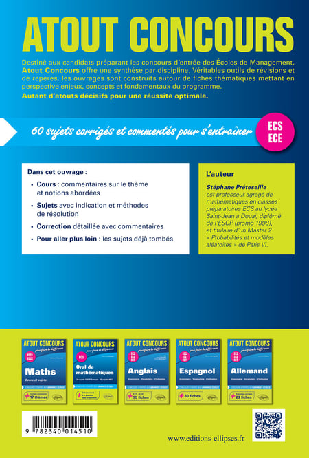 media/pim/2404541_image_type_product_shot_FOUR_non_TRANSCODE_2_FR_b3174