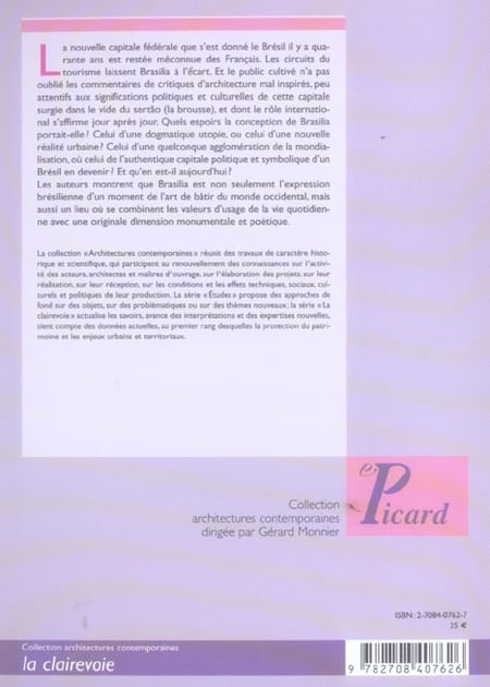 media/pim/2404751_8qmu971g_2