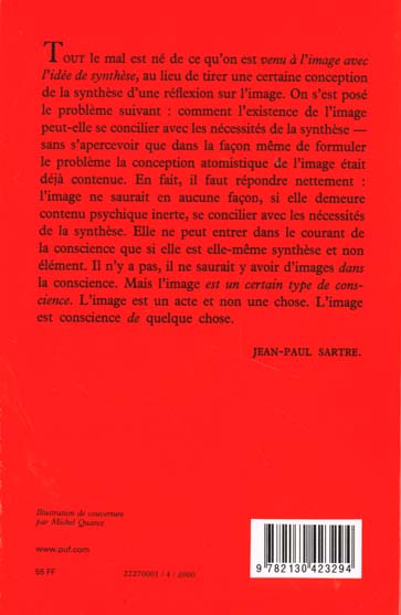 media/pim/2404977_image_type_product_shot_FOUR_non_TRANSCODE_2_FR