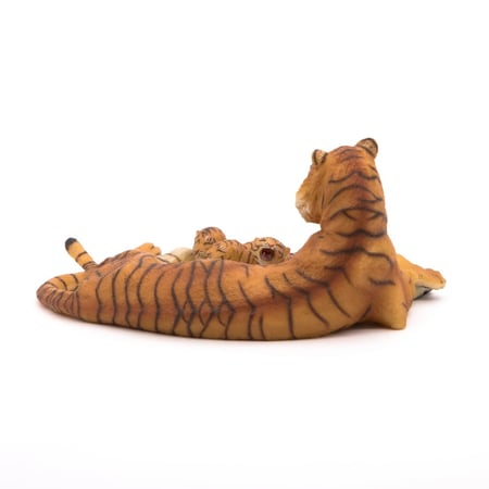 media/pim/240520_image_type_product_shot_PAPO_1_FR