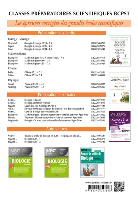 media/pim/2405887_image_type_product_shot_FOUR_non_TRANSCODE_2_FR_82bcb