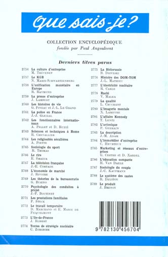 media/pim/2410020_image_type_product_shot_FOUR_non_TRANSCODE_2_FR