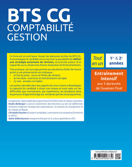 media/pim/2410230_image_type_product_shot_FOUR_non_TRANSCODE_2_FR_716c2