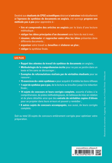 media/pim/2410371_image_type_product_shot_FOUR_non_TRANSCODE_2_FR_2e9a5