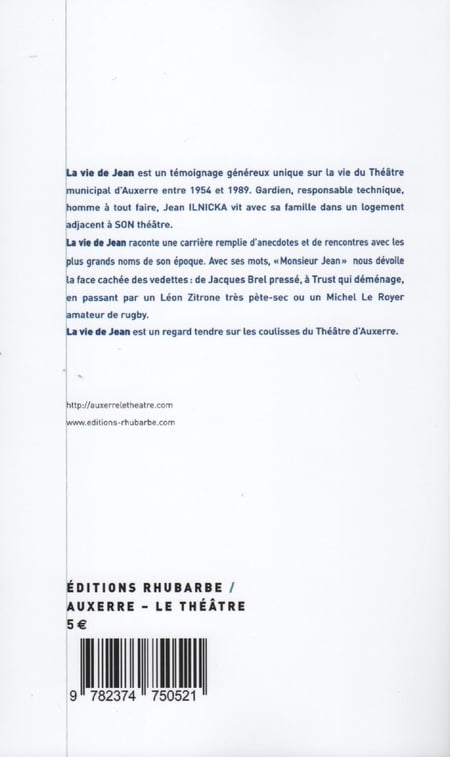media/pim/2410498_1u484o56_2