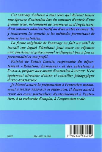 media/pim/2411208_1kkl5wgi_2