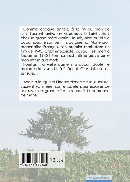 media/pim/2411896_qjnbuko5_2