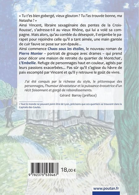 media/pim/2411904_1vm28cfu_2
