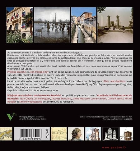 media/pim/2411946_rsoesxig_2