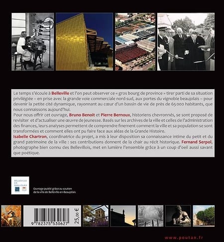media/pim/2411955_ivbtsrd8_2