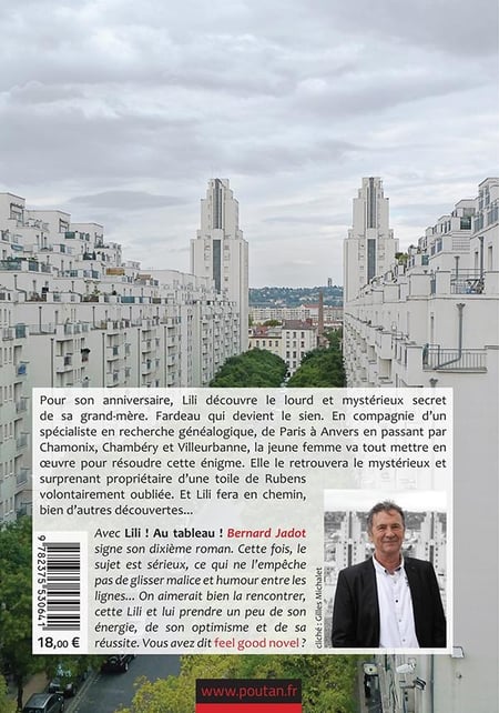 media/pim/2411963_qoxnutin_2