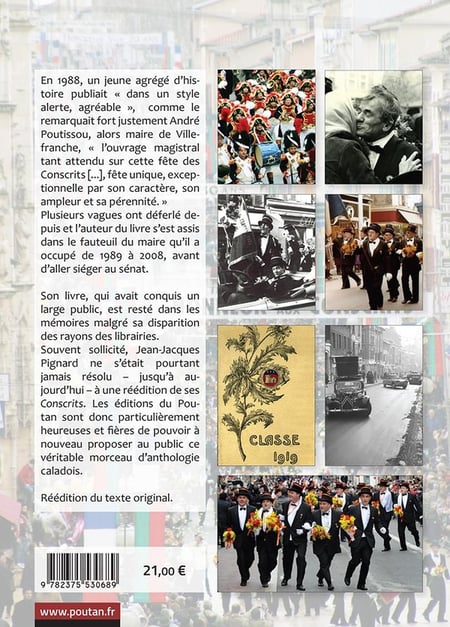 media/pim/2411970_ecmsnf5k_2
