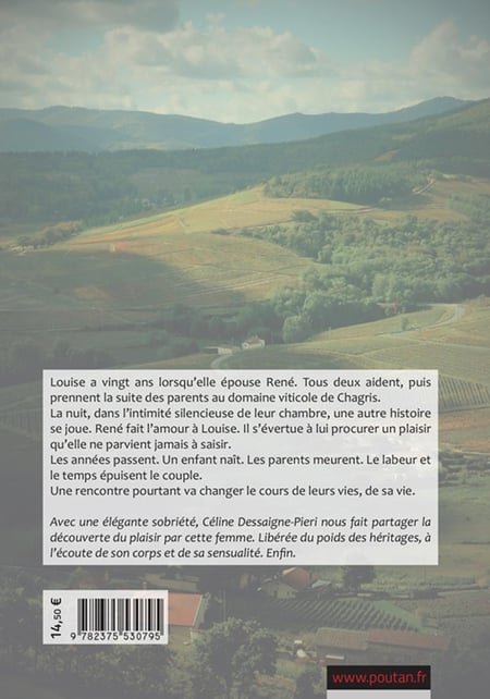 media/pim/2412014_kie2vf82_2