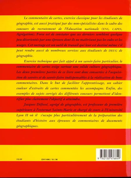 media/pim/2412694_1anhuojl_2