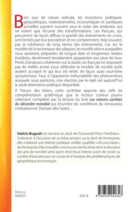 media/pim/2413199_ot11lz1b_2