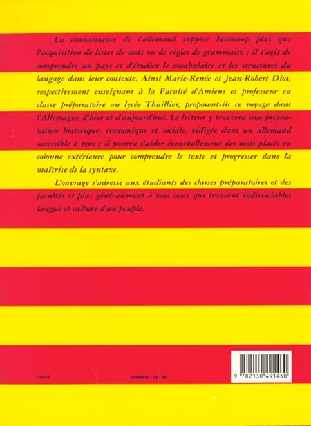 media/pim/2414069_53aopmny_2