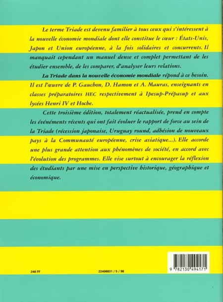 media/pim/2414214_g7evipde_2