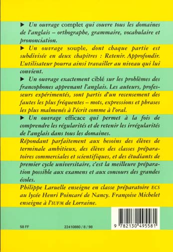 media/pim/2414328_15hi42pp_2