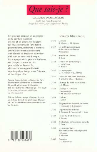 media/pim/2414434_image_type_product_shot_FOUR_non_TRANSCODE_2_FR