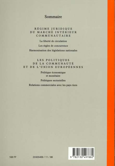 media/pim/2414483_image_type_product_shot_FOUR_non_TRANSCODE_2_FR