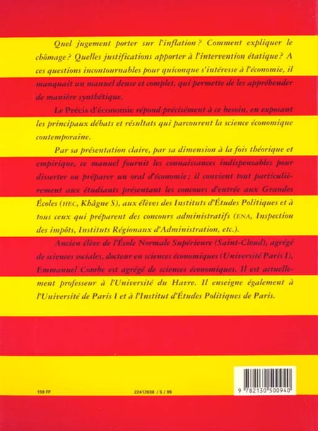 media/pim/2414605_image_type_product_shot_FOUR_non_TRANSCODE_2_FR