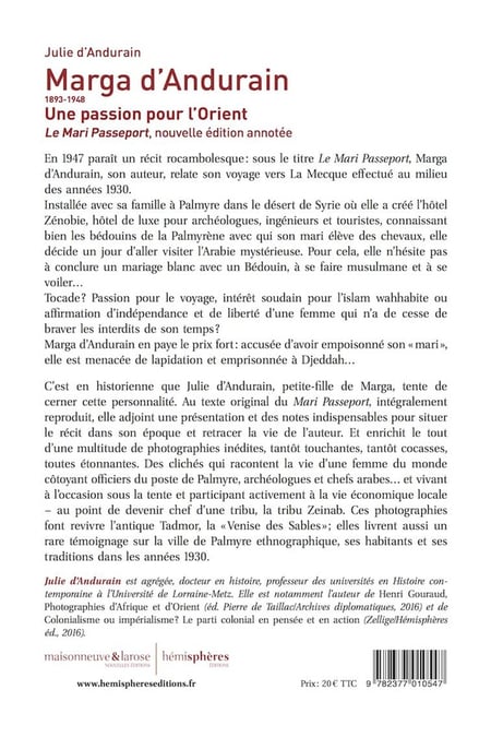 media/pim/2414960_image_type_product_shot_FOUR_non_TRANSCODE_2_FR