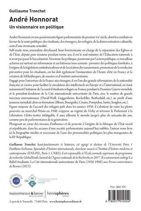 media/pim/2414963_1usac6pm_2