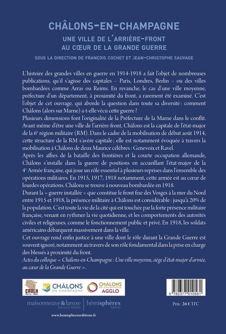 media/pim/2414968_image_type_product_shot_FOUR_non_TRANSCODE_2_FR