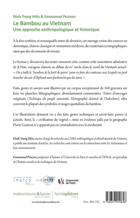 media/pim/2414999_1ftq7gpf_2