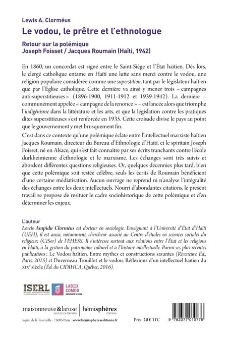 media/pim/2415051_pcoj6bur_2