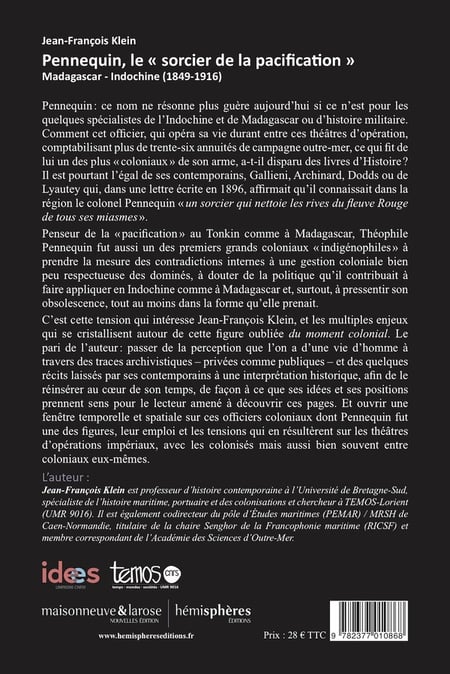 media/pim/2415088_1liy7cq9_2