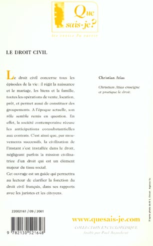 media/pim/2415438_image_type_product_shot_FOUR_non_TRANSCODE_2_FR