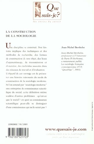 media/pim/2415451_image_type_product_shot_FOUR_non_TRANSCODE_1_FR