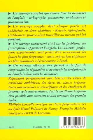 media/pim/2415479_2a8gu7c9_2