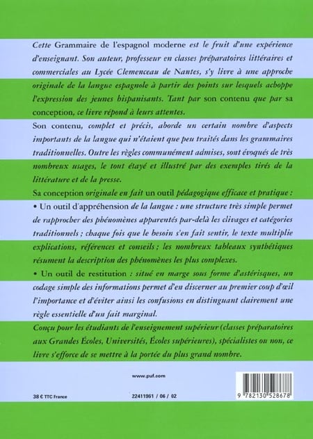 media/pim/2415724_image_type_product_shot_FOUR_non_TRANSCODE_2_FR