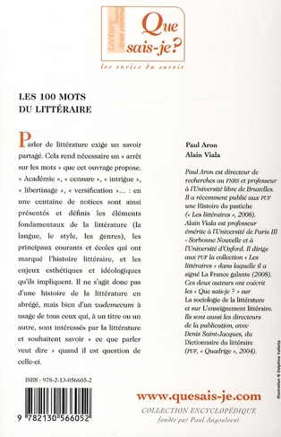 media/pim/2416728_image_type_product_shot_FOUR_non_TRANSCODE_2_FR