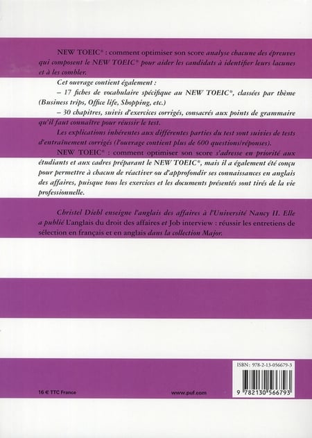 media/pim/2416852_ibkcteeo_2