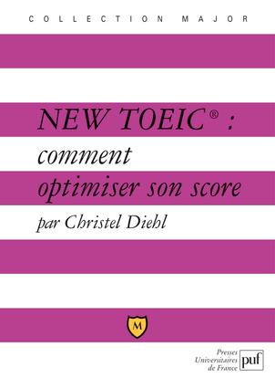 media/pim/2416852_nxodvd0t_1