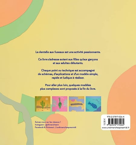 media/pim/2418599_image_type_product_shot_FOUR_non_TRANSCODE_2_FR_8d428