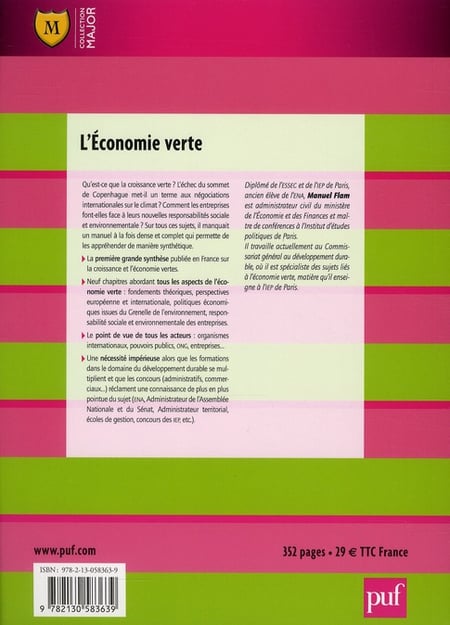 media/pim/2421998_17taxcw5_2