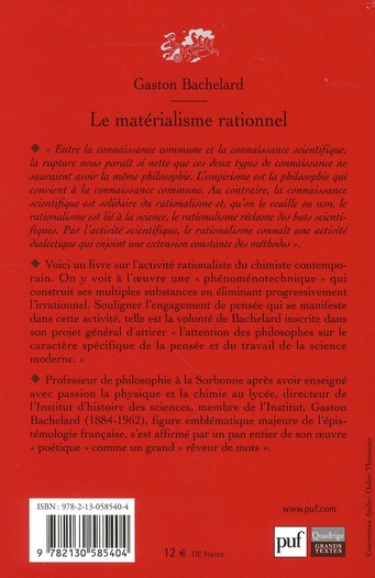 media/pim/2422539_image_type_product_shot_FOUR_non_TRANSCODE_2_FR