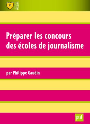 media/pim/2422568_julhuvzc_1