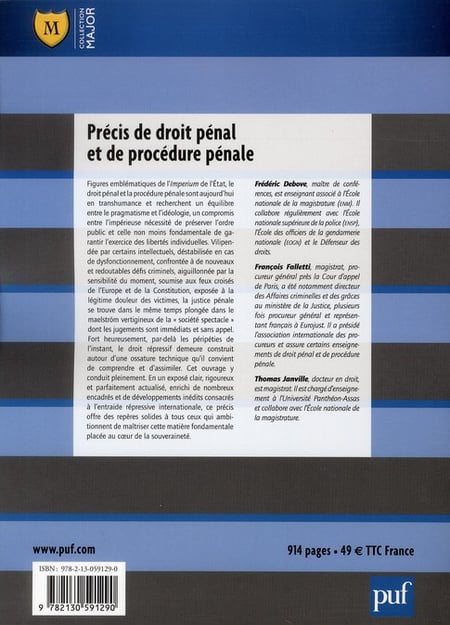 media/pim/2424117_image_type_product_shot_FOUR_non_TRANSCODE_2_FR