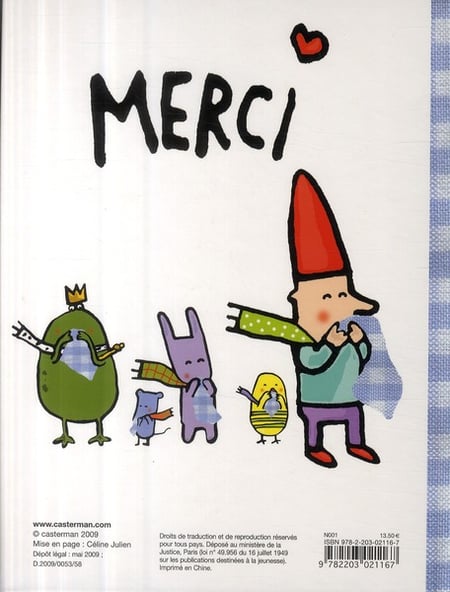 media/pim/2426724_1al50xoi_2
